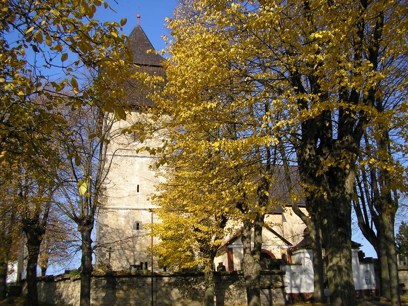 Králova Lhota