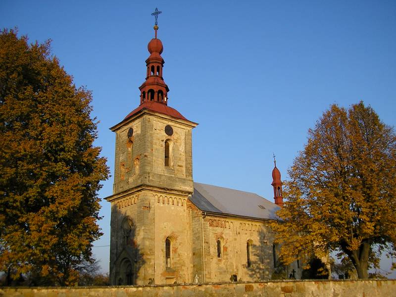 Litíč
