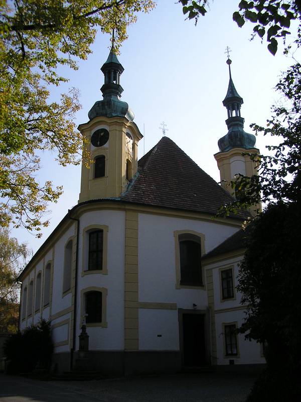 Opočno