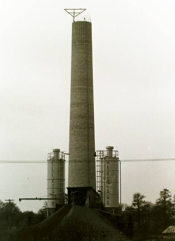 kotelna