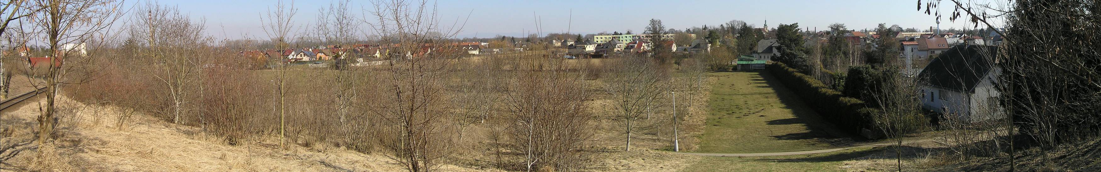 panorama