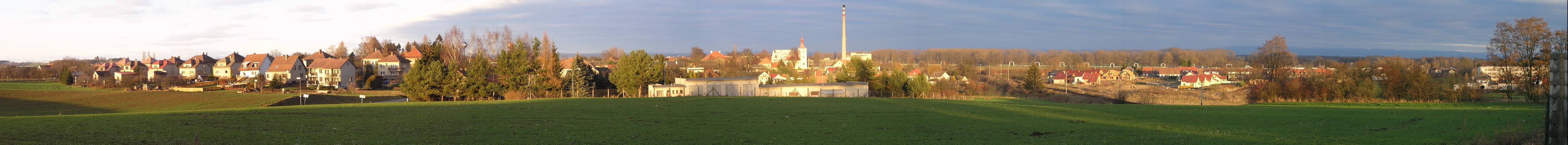 panorama