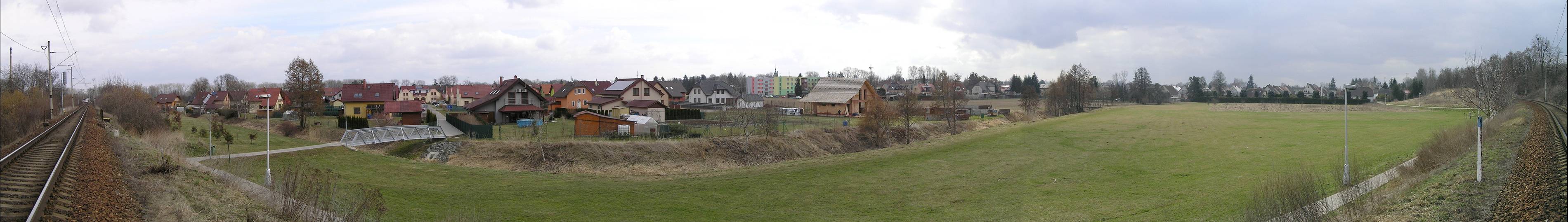 panorama