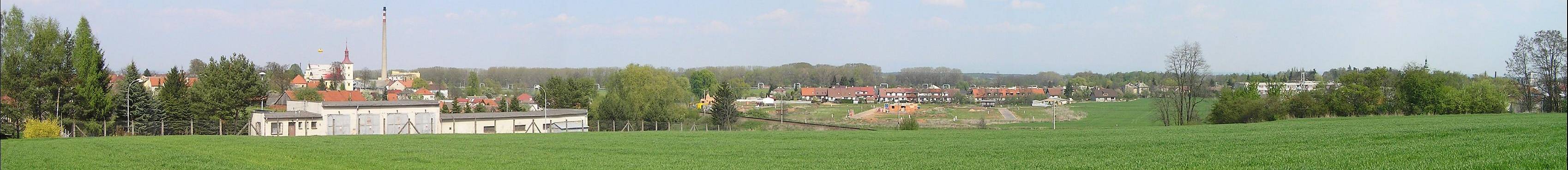 panorama