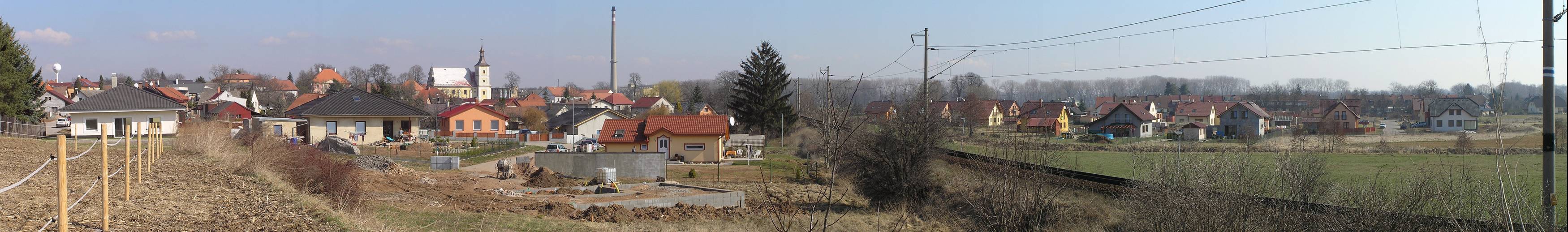 panorama