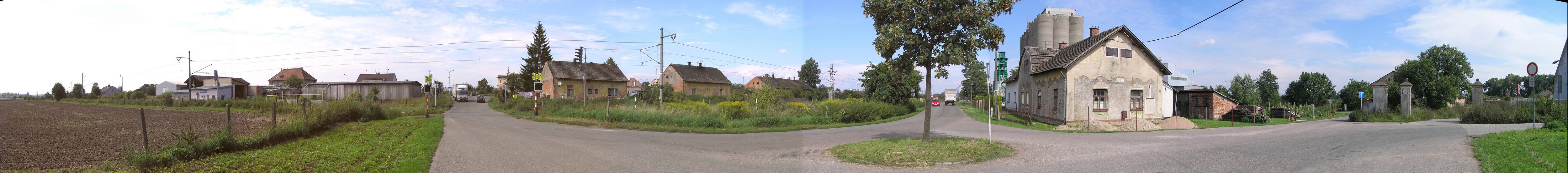 panorama