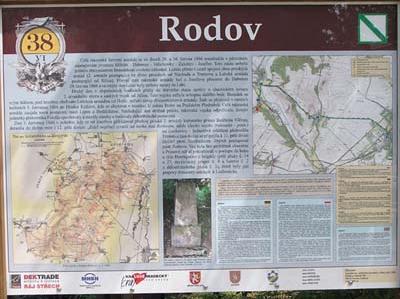 Rodov