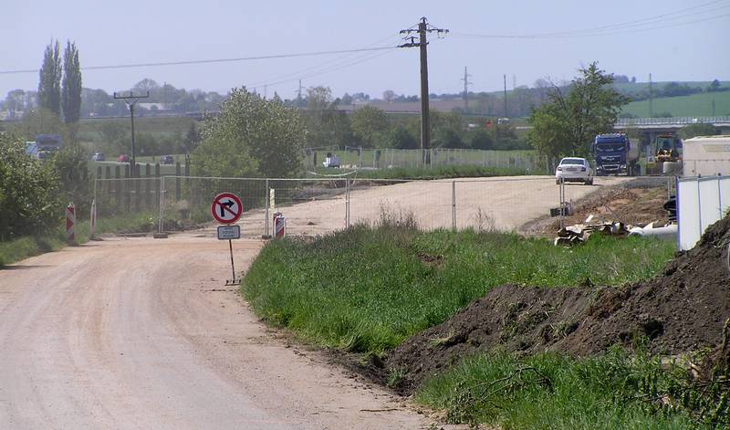 Zderaz