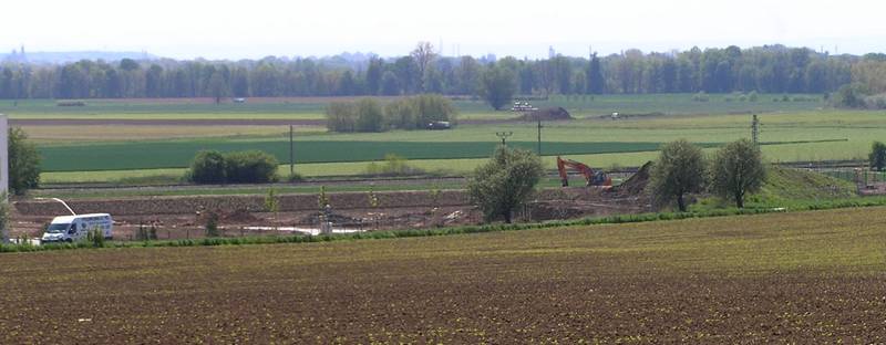 Zderaz