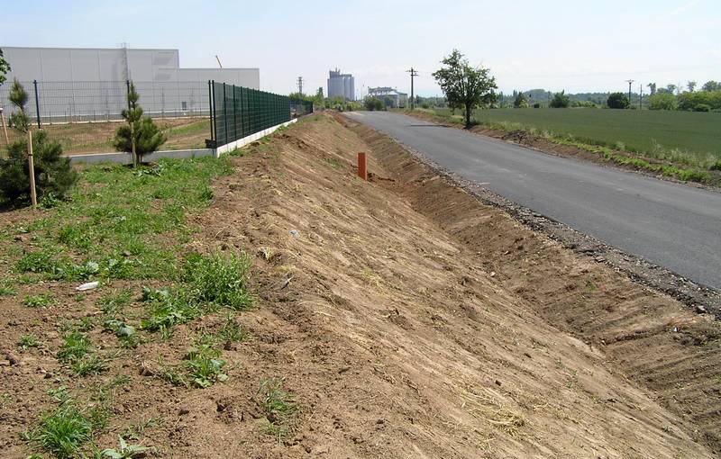 Zderaz