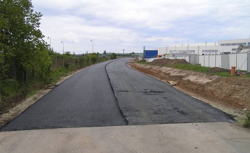 Zderaz