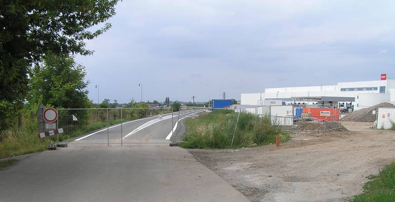 Zderaz