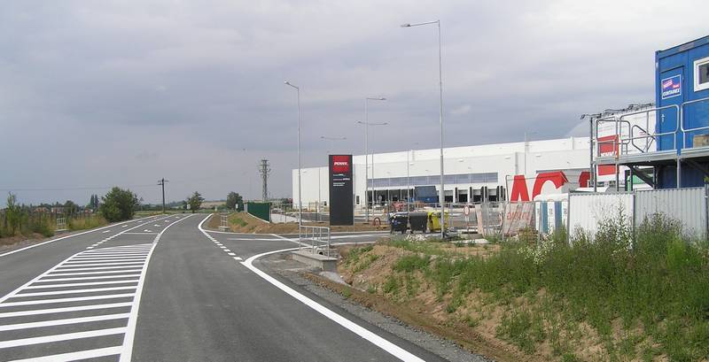 Zderaz