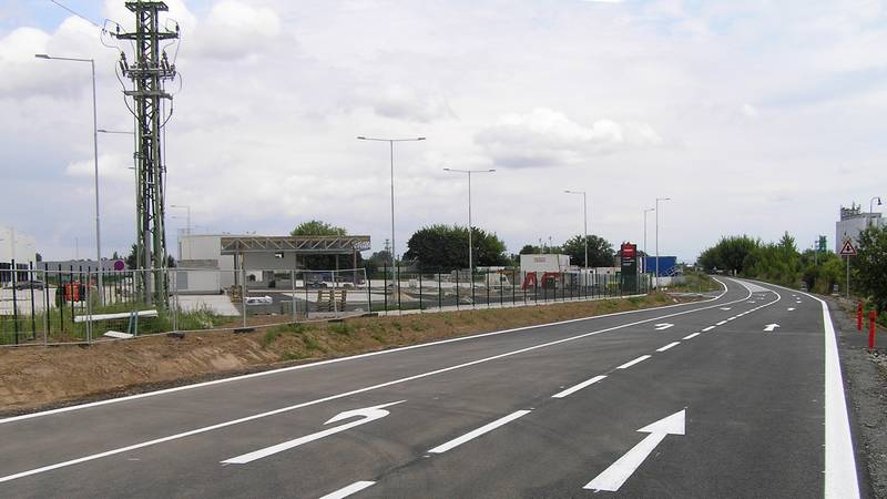 Zderaz