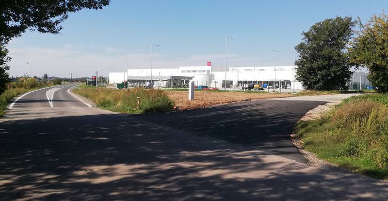 Zderaz