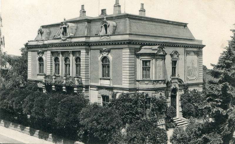 Smiřice