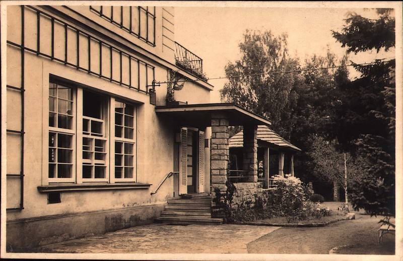 Smiřice a Holohlavy