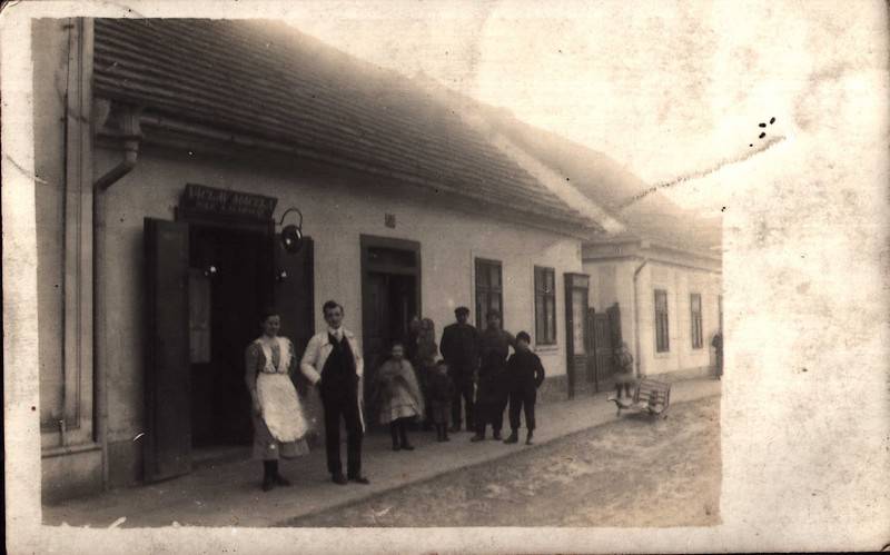 Smiřice