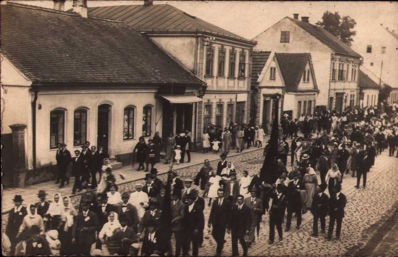 Smiřice