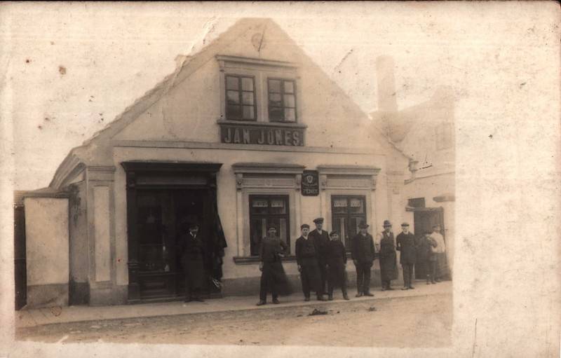 Smiřice