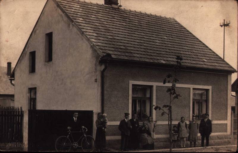 Smiřice