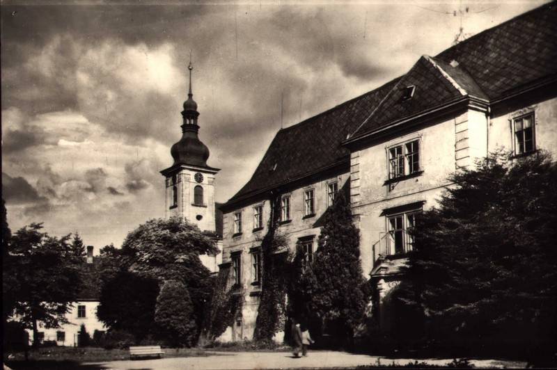 Smiřice