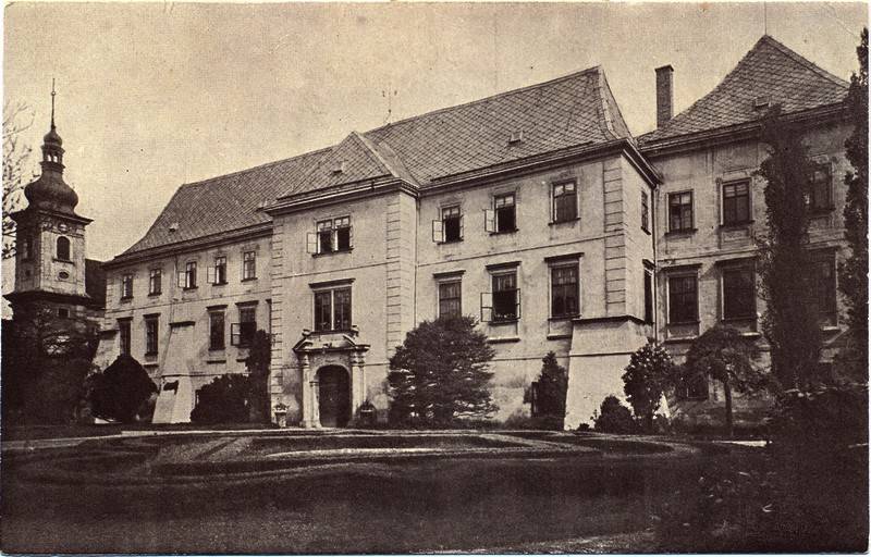 Smiřice
