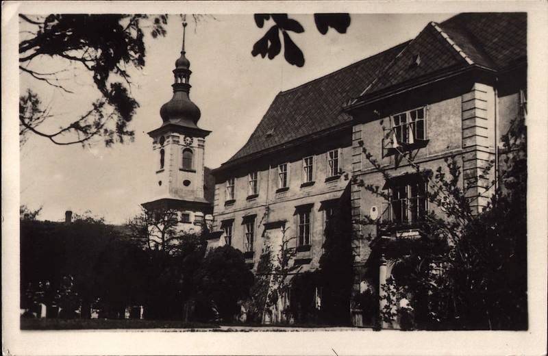 Smiřice