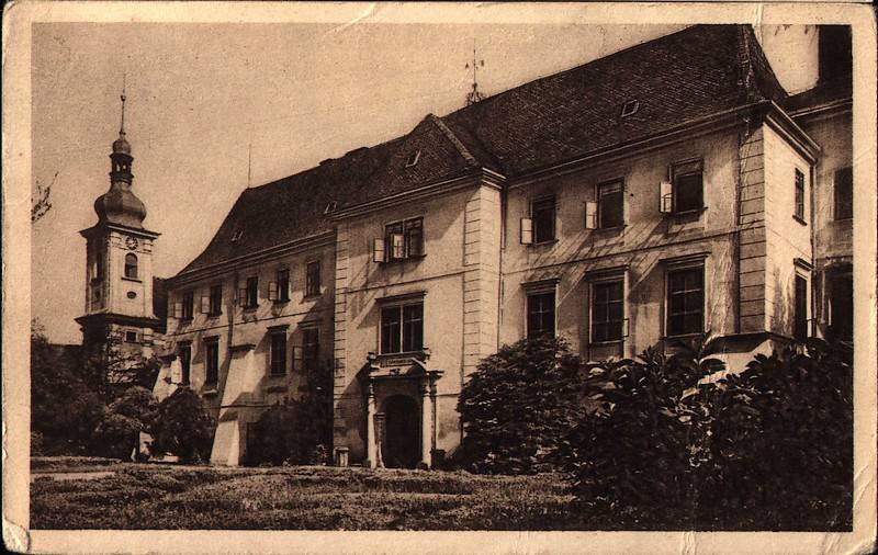 Smiřice