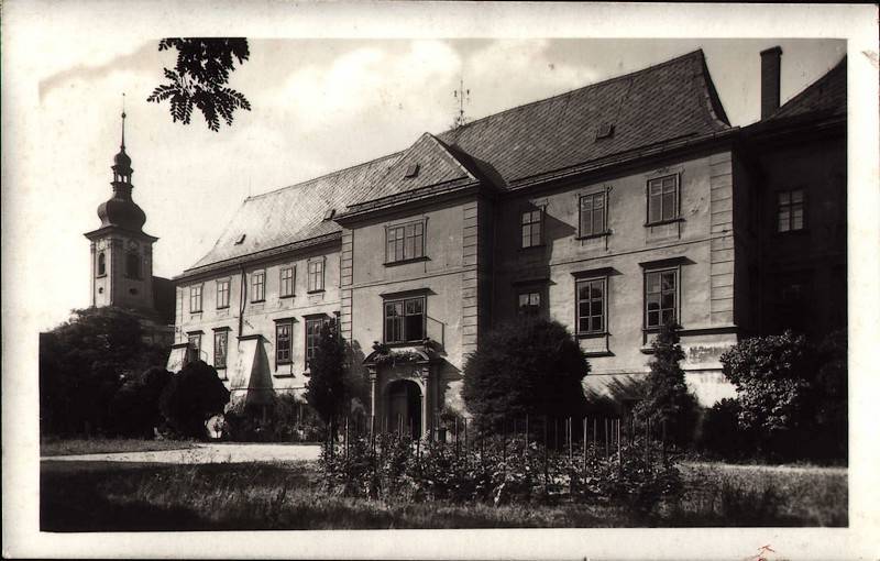 Smiřice