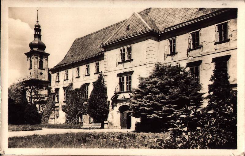 Smiřice