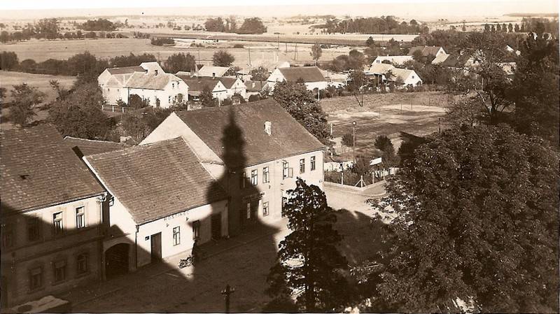 Smiřice