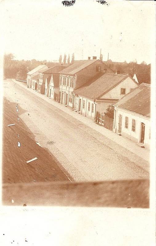 Smiřice