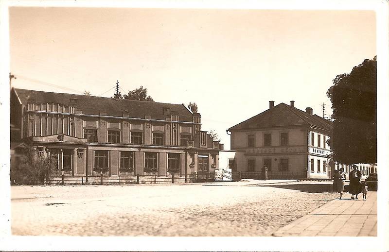 Smiřice