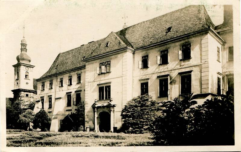 Smiřice
