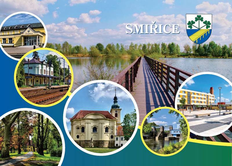 Smiřice