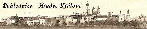 Hradec Krlov