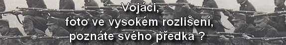 Vojci