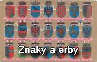 Erby