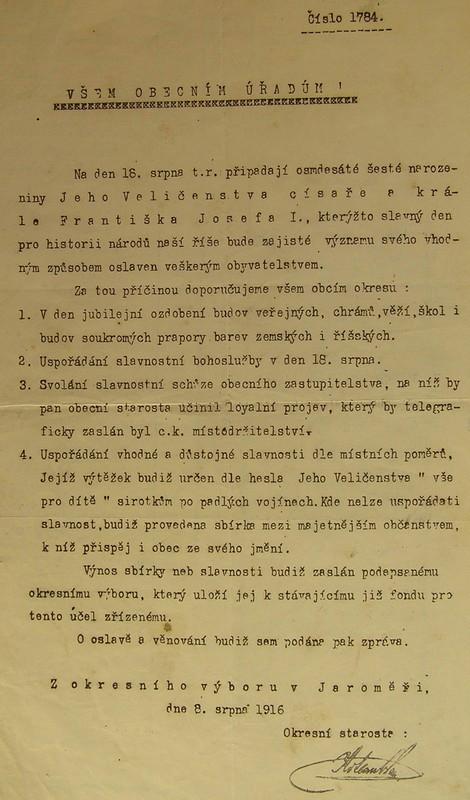 Habsburkové