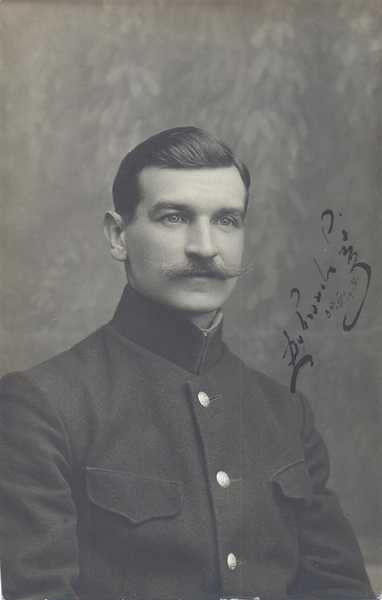 pomník