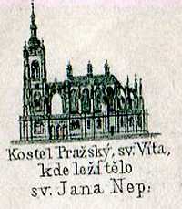 pečeť