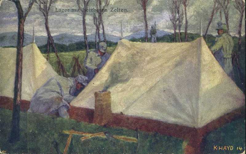 259 - 62