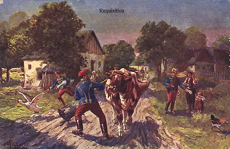 1915 - 178
