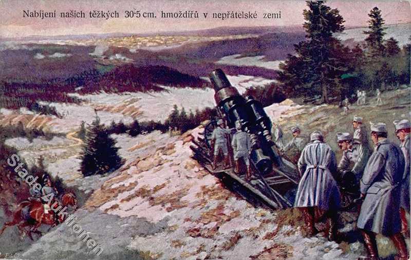 1916 - 51