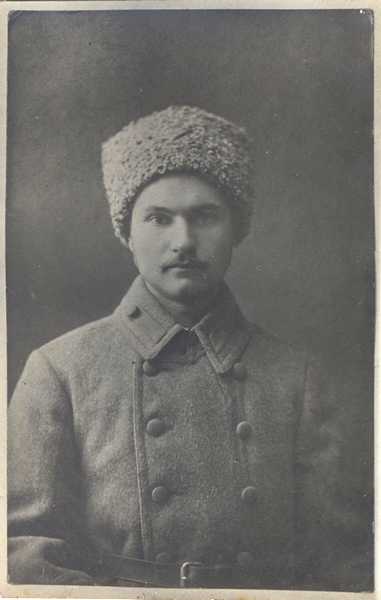 Josef Siblk