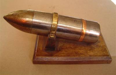 1 sv. válka