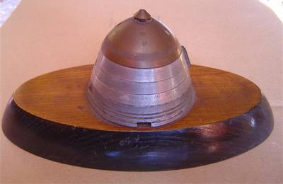 1 sv. válka