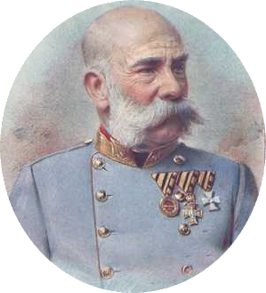 Franz Josef