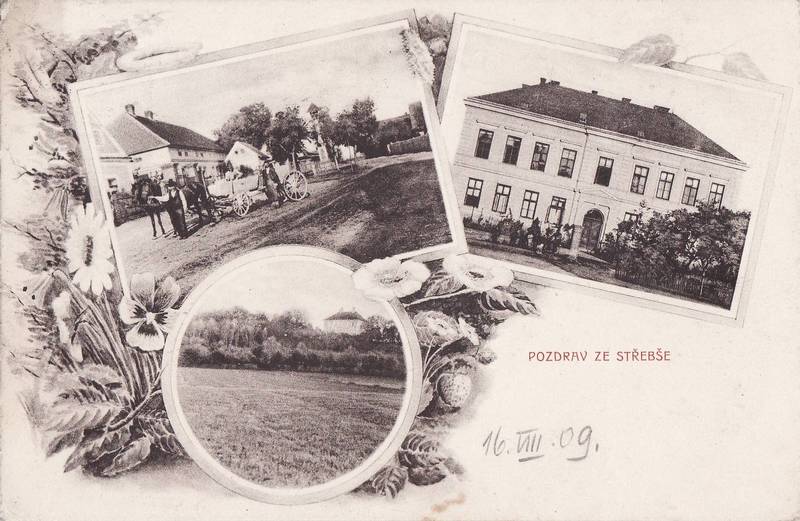 Hradec Králové